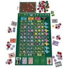 mea444